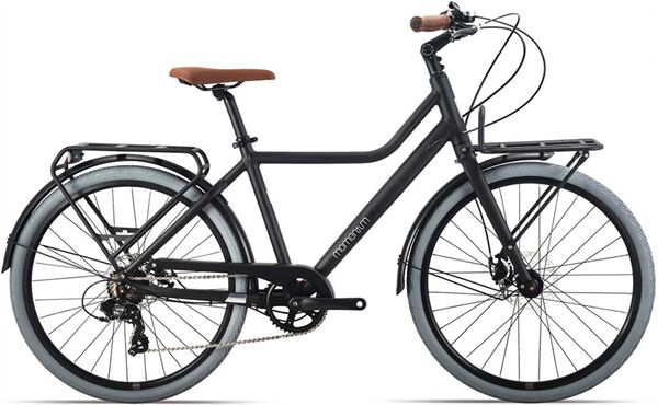 Xe đạp nữ Momentum INEED DANDY 2025***